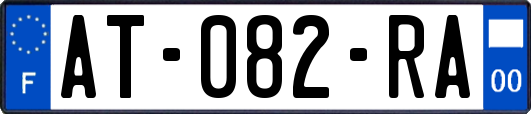 AT-082-RA