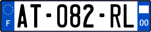 AT-082-RL