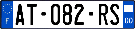 AT-082-RS