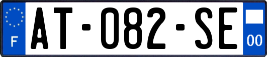 AT-082-SE