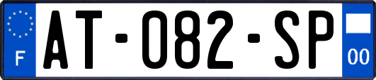 AT-082-SP