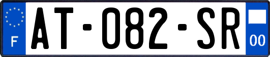 AT-082-SR