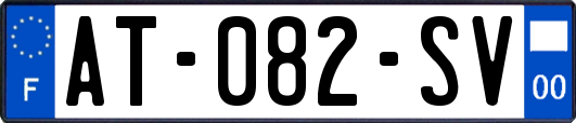AT-082-SV