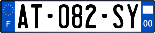 AT-082-SY