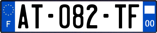 AT-082-TF