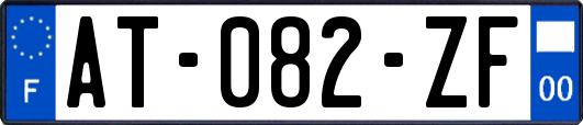 AT-082-ZF