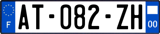 AT-082-ZH