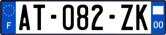 AT-082-ZK