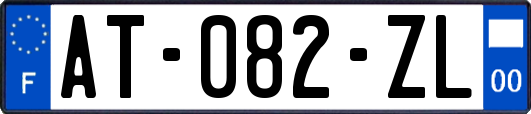 AT-082-ZL