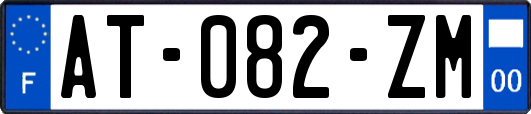 AT-082-ZM