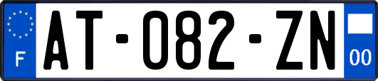 AT-082-ZN