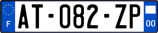 AT-082-ZP