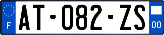 AT-082-ZS