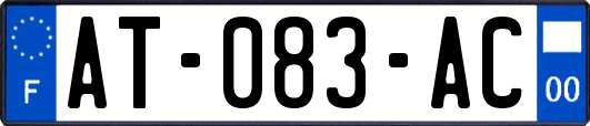 AT-083-AC