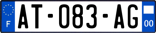 AT-083-AG