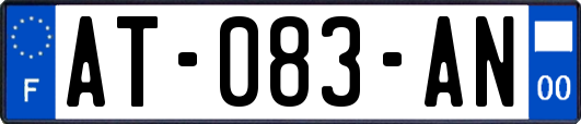 AT-083-AN