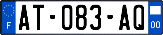 AT-083-AQ