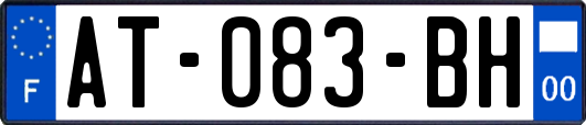 AT-083-BH