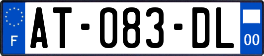 AT-083-DL