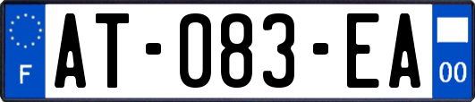 AT-083-EA