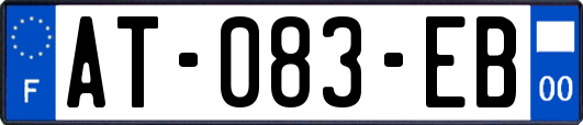 AT-083-EB