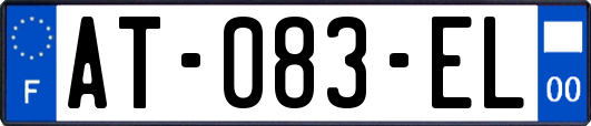 AT-083-EL