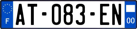 AT-083-EN