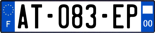 AT-083-EP