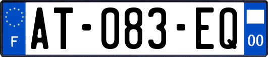 AT-083-EQ