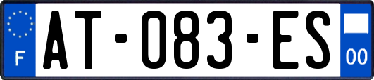 AT-083-ES