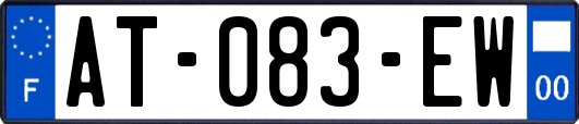 AT-083-EW