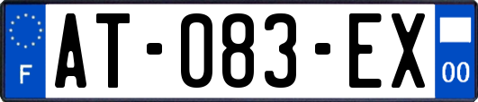 AT-083-EX