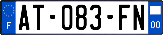 AT-083-FN