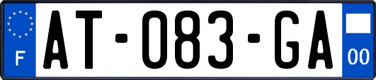AT-083-GA