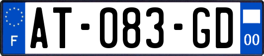 AT-083-GD