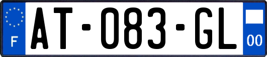 AT-083-GL