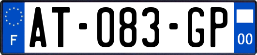 AT-083-GP