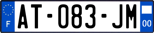 AT-083-JM