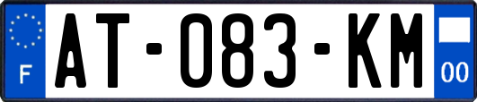 AT-083-KM