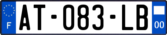 AT-083-LB