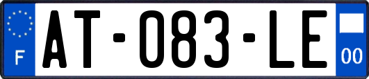 AT-083-LE