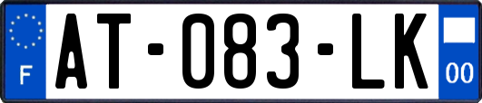 AT-083-LK