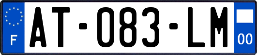 AT-083-LM