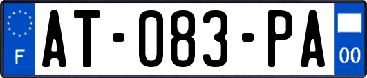 AT-083-PA