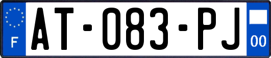 AT-083-PJ