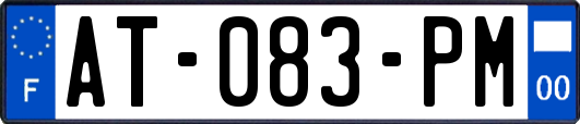 AT-083-PM