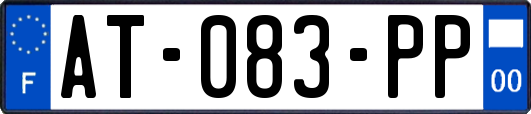 AT-083-PP