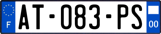 AT-083-PS