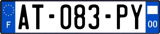 AT-083-PY