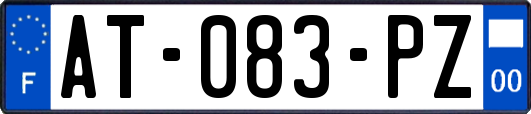 AT-083-PZ